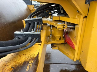 Caterpillar CS563E 2007 - N/A bild 24
