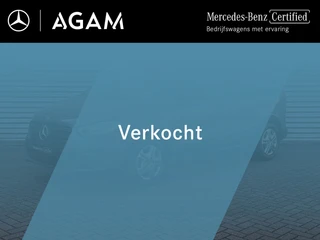 Mercedes-Benz Citan 2024 - 112 CDI L1 Airco Navigatie Trekhaak en venta