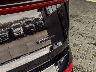 Audi Q7 2021 - 55 TFSIe Quattro Pro Line S imagen 44