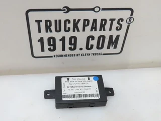 DAF - 1804729 Microwave sensor à venda