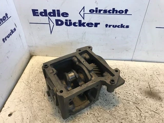 Mercedes-Benz N/A - A 4471303715-SETRA 8.919.800.485.0 bild 1