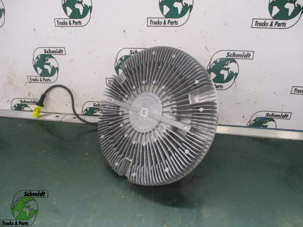 MAN - 51.06630-0018 VISCO afbeelding 1