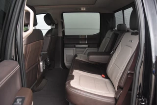 Ford F-250 2018 - 6.7L Powerstroke V8 | Limited | Big Boss | obrazek 27