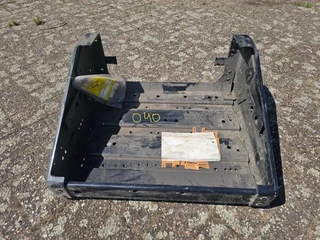 MAN Batterij bak 81.41860-5410 - N/A obrazek 2