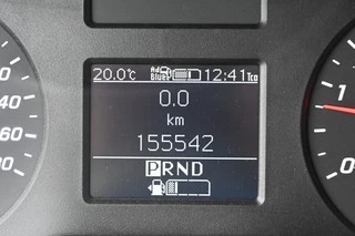 Mercedes-Benz Sprinter 2022 - 317 CDI L2H2 imagem 20