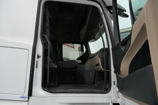 Mercedes-Benz Actros 2021 - 1945 | 2Tanks | 391956Km | 2021 | Tires 85% | 2Beds | Fridge | A/C | Automatic | Tuv/Mot/Apk 03-2025 | Belgium Truck obrazek 38