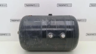 MAN N/A - Compressed Air System Luchttank 35L obrazek 1