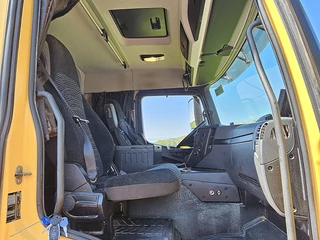Mercedes-Benz Actros 2020 - 1843 AS obrazek 7
