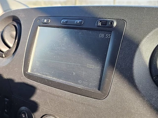 Opel Movano 2016 - 2.3 image 11