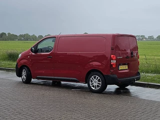 Peugeot Expert 2016 - N/A image 6