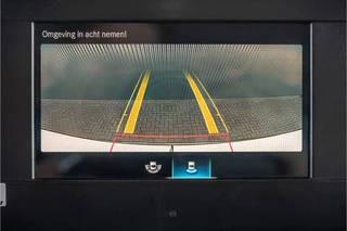 Mercedes-Benz Sprinter 2019 - 311 CDI L2H2 | Volledig Ingericht | Mbux | Camera | Climatronic immagine 24