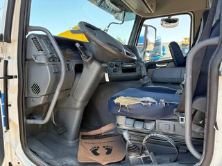 Volvo FM 2008 - N/A obrazek 8