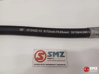 Caterpillar N/A 2022 - Hose Caterpillar imagem 4