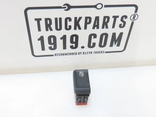 DAF - 1832321 Schakelaar à venda