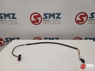 Caterpillar N/A 2022 - Wire harness Caterpillar bild 1