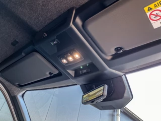 Renault Master 2024 - T35 2.0 dCi 170PK L2H2 Extra immagine 67