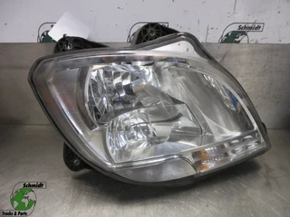 DAF - 1835875 KOPLAMP XF CF EURO 6 RECHTS na prodej