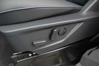Ford E-Transit 2026 - Cust. L2H1 Sport 218PK Automaat Schuifdeur links en rechts imagen 14