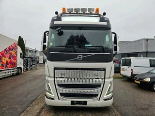 Volvo FH 2023 - 13.460 FH 13.460 afbeelding 2 miniatuur