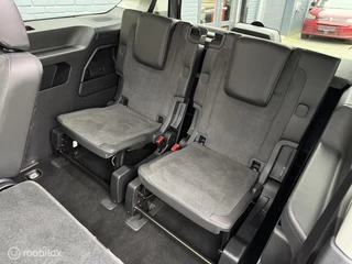 Volkswagen Caddy 2021 - Maxi 2.0 TDI DSG Style Pano Navi Camera PDC obrazek 15