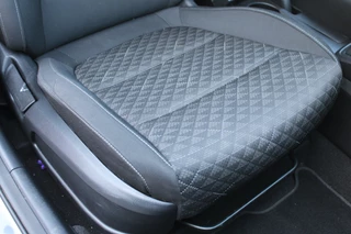 Kia Rio 2018 - 1.0 TGDI ComfortPlusLine Navigator image 12