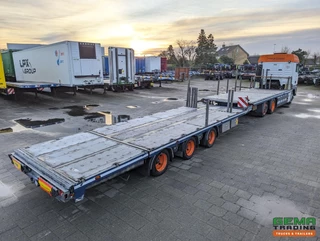 MAN TGX 2019 - 26.500 image 5