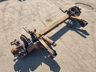 BPW SKHSM 9010 ECO-P - N/A imagen 2