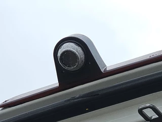 Mercedes-Benz Sprinter 2020 - 311 image 17