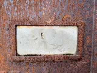 Verachtert N/A - CW40 bild 6