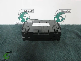 Mercedes-Benz Atego - A 001 446 03 60 FLEETBOARD EURO 6 te koop