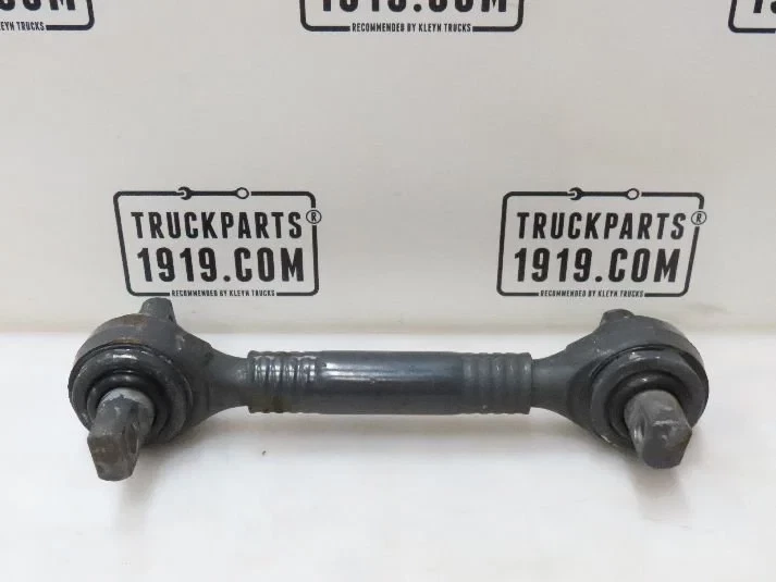 DAF - 2022096 Reactiestang imagen 1