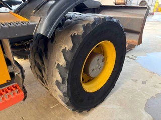 Volvo N/A 2016 - EWR150E - Stabilizers immagine 18