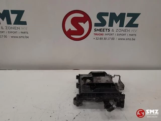 Iveco N/A - Occ ECU FPT besturingseenheid Euro 6 Iveco immagine 1