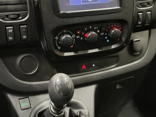 Opel Vivaro 2016 - 1.6CDTI 126pk Trekhaak Euro 6! imagen 14