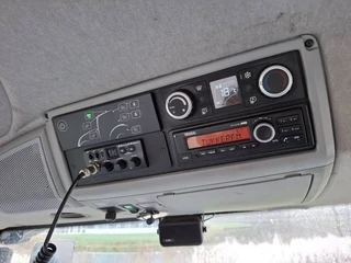 Valtra N/A 2015 - T 194 Direct TwinTrac obrazek 13