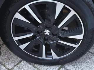 Peugeot 2008 2020 - GT Turbo 155 PK Automaat | 6 Maanden Garantie image 25