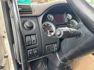 DAF CF 85.510 2014 - N/A obrazek 24