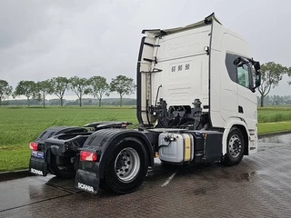 Scania R 2020 - R450 imagen 3
