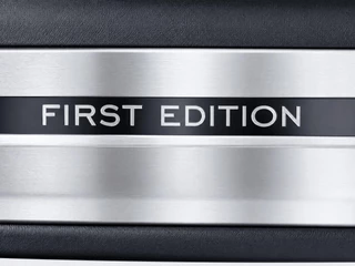 Land Rover Range Rover 2022 - 3.0 D350 First Edition MHEV image 23