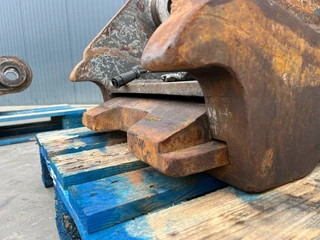 Gjerstad N/A - S80 - 329E / 330F image 12