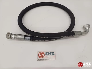 Caterpillar N/A 2022 - Hose Caterpillar immagine 1