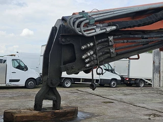 DAF N/A 2017 - XF 440 obrazek 18