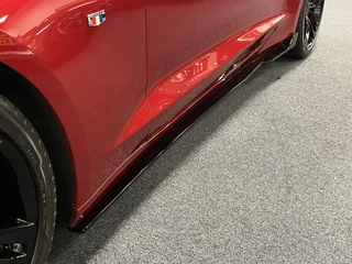Chevrolet Camaro 2017 - USA Coupe 6.2i V8 Automaat Supercharged 620PK 2SS Edition Brembo Stabilitrack Schuifdak obrazek 33