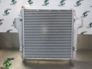 DAF - 1708380 INTERCOOLER DAF PX7 EURO 6 NIEUWE & GEBRUIK OP VOORRAAAD te koop