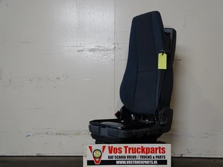 Volvo - V20862614UP te koop
