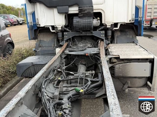 DAF CF 370 FA 2017 - N/A obrazek 22