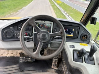 Caterpillar 745C 2017 - N/A image 20
