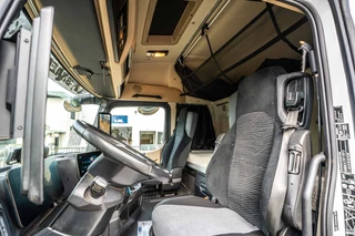 Mercedes-Benz Actros 2021 - 1842 LS image 11