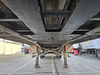 Fruehauf N/A 2021 - N/A obrazek 10