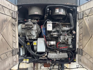 DRACO N/A 1997 - TZA 232 VECTOR 1800 MT bild 13